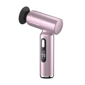 Taladro Eléctrico Portátil para Uñas PC120B, Lima Eléctrica Compacta Profesional para Uñas de Gel Acrílico - Product Image 1