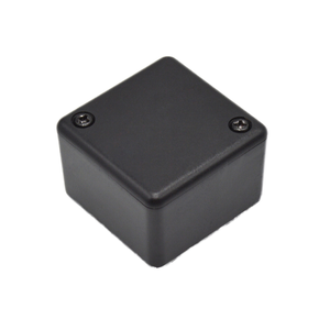 Espátula de Nylon Plástica Anti-Rayones, Ecológica y Duradera LIDO TECH para Limpieza de Ventanas y Pisos - Product Image 1
