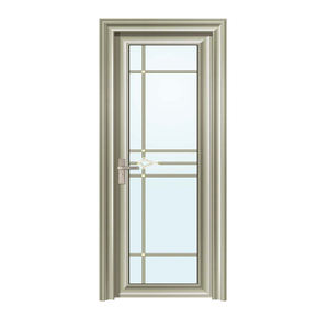 <span class=keywords><strong>Venta</strong></span> Relámpago, <span class=keywords><strong>Compra</strong></span> al por Mayor con Descuento, Puertas Interiores <span class=keywords><strong>de</strong></span> Alta Calificación, Puertas Abatibles, Fábrica Original - Product Image 2