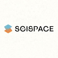 Abonnement Premium Scispace 1 mois Typeset Io Premium Member Non Modifiable