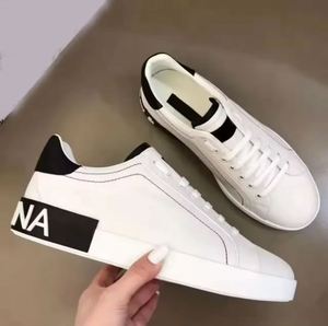 High Quality Women's Leather Breathable Sports <b>Shoes</b> Low Top Outdoor Casual Walking <b>Shoes</b> Luxury Designer <b>Mens</b> Skateboard <b>Shoes</b> - Product Image 1