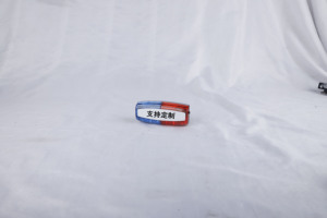 ไฟ LED ติดไหล่แบบชาร์จได้ ไฟกระพริบเตือนภัยสำหรับวิ่งกลางคืนและปั่นจักรยาน - Product Image 2