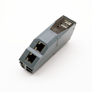 PLC W X20CP0484 X20 CP 0484 รุ่นที่ 1 โมดูลควบคุม D0-ใหม่-รับประกัน 12 เดือน-จัดส่งโดย FedEx/UPS/DHL-ระบบอัตโนมัติทางอุตสาหกรรม - Product Image 2