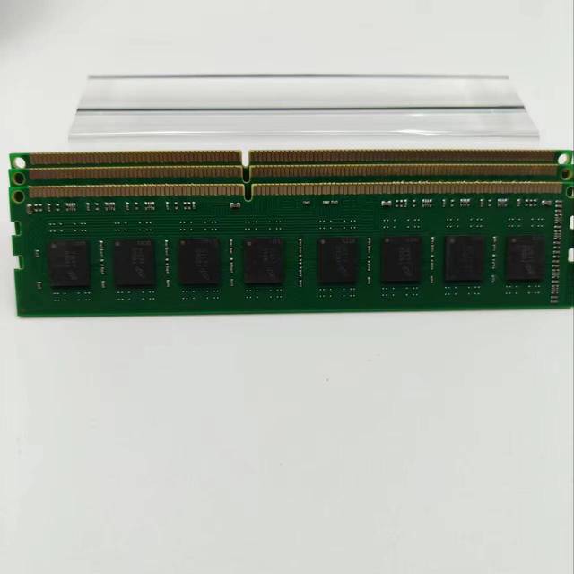 8GB PC3-12800 DDR3 1600MHz Desktop Computer Module Used ram Memory Laptop