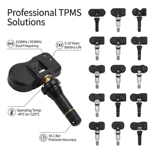 <span class=keywords><strong>Capteur</strong></span> <span class=keywords><strong>de</strong></span> <span class=keywords><strong>pression</strong></span> des pneus TPMS 433 MHz EV6T-1A180-CB EV6T-1A150-CB pour <span class=keywords><strong>Ford</strong></span> Focus Kuga Fiesta Mondeo Ecosport <span class=keywords><strong>C</strong></span>-<span class=keywords><strong>Max</strong></span> - Product Image 5