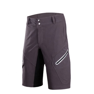 Pantalons de <span class=keywords><strong>VTT</strong></span> imprimés numériquement, style tendance, pour hommes, vente en gros pour les magasins de détail - Product Image 5