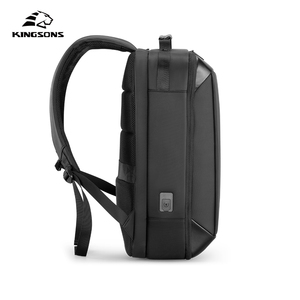 Ba Lô Máy Tính Xách Tay Hàng Ngày Mới Nhất Ba Lô Ngoài Trời Ba Lô Công Sở Xách Tay - Product Image 4