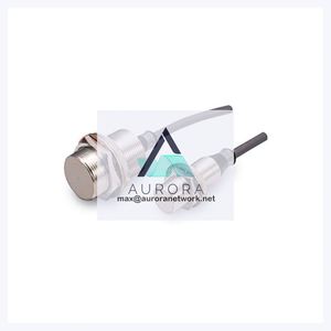 อุปกรณ์อิเล็กทรอนิกส์คุณภาพสูง E5EC2056F E5EC-RR2ASM-011สินค้าขายดี - Product Image 3
