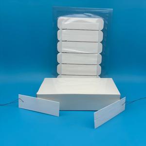 Esponja <span class=keywords><strong>de</strong></span> PVA Neuroquirúrgica Directa <span class=keywords><strong>de</strong></span> Fábrica, Lámina Hemostática Absorbente para Cirugía Cerebral, Espuma <span class=keywords><strong>de</strong></span> Grado Médico <span class=keywords><strong>de</strong></span> Coagulación Rápida del Sangre 10x - Product Image 6