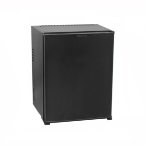Mini Nevera <span class=keywords><strong>de</strong></span> Absorción <span class=keywords><strong>de</strong></span> <span class=keywords><strong>Agua</strong></span> para Hotel <span class=keywords><strong>de</strong></span> 40L OEM, <span class=keywords><strong>Enfriador</strong></span> <span class=keywords><strong>de</strong></span> <span class=keywords><strong>Agua</strong></span> <span class=keywords><strong>con</strong></span> Mini Nevera para Chocolate - Product Image 2