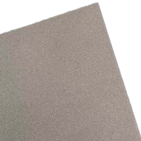 Mousse métallique Cobalt Co de laboratoire de marque TMAX pour substrat de cathode de batterie