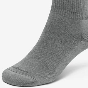2026 Custom Made <b>Men</b> Breathable <b>Socks</b> Spandex Anti-slip Casual Wear Knitted Solid Color Sports Winter Wear <b>Socks</b> - Product Image 4