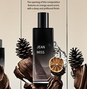 Nouveau <span class=keywords><strong>parfum</strong></span> pour hommes non conventionnel-<span class=keywords><strong>Parfum</strong></span> longue durée <span class=keywords><strong>Parfum</strong></span> le plus vendu en gros 50ML - Product Image 1
