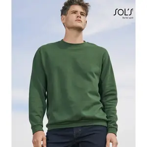 Felpa Spider con Collo Tondo, Merchandising Personalizzato - Product Image 2