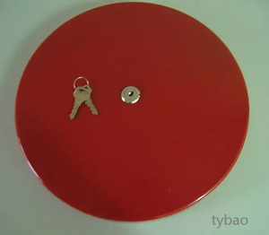 Máquina Expendedora de papas fritas enlatadas directa de fábrica, máquina expendedora de aperitivos única de gran capacidad, aperitivos semiautomáticos que funcionan con monedas - Product Image 5