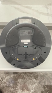 Nouveau Original 6AV6645-0EB01-0AX1/6AV6645-0EC01-0AX1/6AV6645-0EF01-0AX1 SIMATIC HMI Tactile en Stock Vendeur Or - Product Image 3
