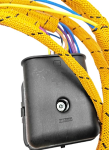 354-0049 卡特彼勒 C15 发动机线束，适用于工程机械 - Product Image 4