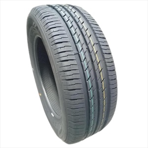 Ling Long, Misma Calidad que Triangle 195/65R15 205/65R15 - Product Image 2