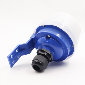 Interruptor de Control de Alumbrado Público WHY PH-110 25A IP44 Fotosensible Resistente a la Lluvia para Farolas - Product Image 3