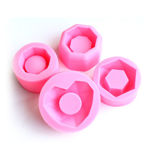 Molde <span class=keywords><strong>de</strong></span> maceta DIY creativo ecológico, <span class=keywords><strong>moldes</strong></span> <span class=keywords><strong>de</strong></span> hormigón <span class=keywords><strong>de</strong></span> silicona para maceta <span class=keywords><strong>de</strong></span> <span class=keywords><strong>yeso</strong></span> - Product Image 6