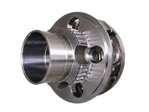 Arrivée Boîte <span class=keywords><strong>de</strong></span> vitesses automatique 12 vitesses 1358 232 202, porte-engrenages planétaires et autres pièces d'assemblage <span class=keywords><strong>de</strong></span> boîte <span class=keywords><strong>de</strong></span> vitesses - Product Image 6