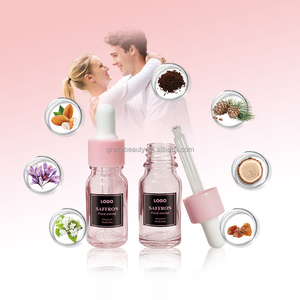 Logo personnalisé Safran Huiles <span class=keywords><strong>parfum</strong></span>ée Gouttes <span class=keywords><strong>Eau</strong></span> <span class=keywords><strong>De</strong></span> <span class=keywords><strong>Parfum</strong></span> - Product Image 5