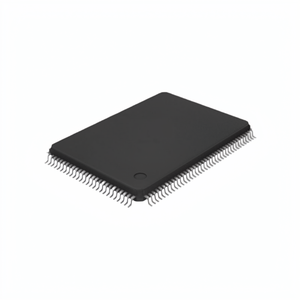 Circuit Intégré IC MCU 16 bits 512 Ko FLASH 128LQFP 128 LQFP Prix BOM IC En Stock Intégré MSP430F6748IPEUR - Product Image 1