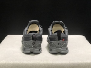 รองเท้ากีฬาผู้ชาย Cloudflow 5 รุ่นขายดี <span class=keywords><strong>ราคา</strong></span>โรงงาน ระบายอากาศได้ดี พื้นรองเท้าแบบ Air Cushion นุ่มสบาย แฟชั่นใหม่มาแรง คล้ายรุ่น <span class=keywords><strong>Cloud</strong></span> <span class=keywords><strong>X</strong></span> Z5 - Product Image 5