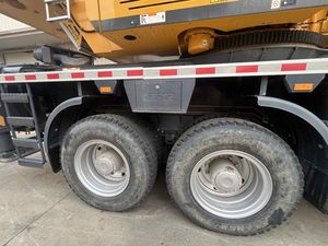 โครงการฟาร์มกังหันลมดีไซน์ใหม่ในราคาสุดคุ้ม - Product Image 3