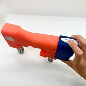 Detector de Defectos Integrado con Imán HUATEC 2025 HCDX-DA172 - Product Image 4