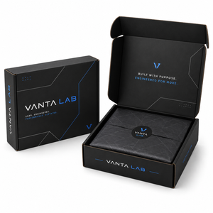 Custom Fancy Design Luxury <b>Gift</b> <b>Large</b> Black Color Corrugated Cardboard Paper Package Packaging Shipping Mailer Shoes <b>Boxes</b> - Product Image 1