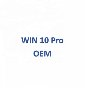 <span class=keywords><strong>Licencia</strong></span> Global de por Vida para Windows 10/11 <span class=keywords><strong>Pro</strong></span>, Software de Activación de Internet para Empresas y Servidores, Versión Profesional para el Hogar - Product Image 5
