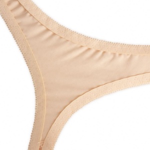2020 nuevo diseño <span class=keywords><strong>de</strong></span> las mujeres Invisible gordo barriga <span class=keywords><strong>de</strong></span> Control Shaper Hip potenciador <span class=keywords><strong>de</strong></span> bragas y tangas mujeres talladora del cuerpo - Product Image 6