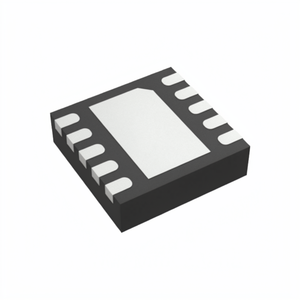 Distribuidor Autorizado de Componentes Electrónicos: TPS63000DRCR 10 VFDFN Exposed Pad (PMIC) - Comprar Componentes Electrónicos en Línea - Product Image 1
