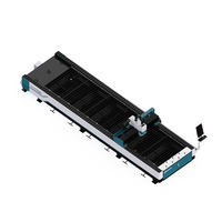 Découpeuse laser à fibre CNC industrielle LXSHOW LX6015FC 6000mm*1500mm |   Tôles et plaques métalliques 1,5 kW, 3 kW, 6 kW – Meilleures ventes