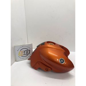 Specchietto Destro Ducati Monster 600 1998-2002, Specchietto Laterale per Moto - Product Image 6