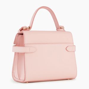 Bolsos de diseñador de lujo para mujer, bandoleras cruzadas de piel sintética, elegantes, a la moda - Product Image 4