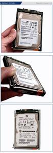 EMC 300 GB 15 K 6 Gbps 2,5 "SAS HDD disco duro de 005050604 V4-2S15-300 V5-2S15-300 V6-2S15-300 - Product Image 4