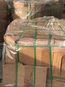 أجزاء مخصصة 28-من البرونز مع جلبة تحمل الأكمام من النحاس الأصفر والنحاس والبرونز والنحاس دائم وجودة عالية - Product Image 6