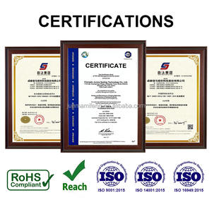 Dieselmotor Asbest freie Dichtung Papier Motor dichtung Papier Kfz-Motor dichtung verbindungs blatt - Product Image 6