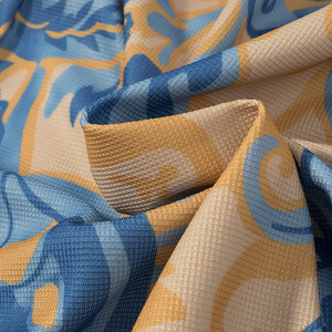 Abito Patchwork con frange 2025 stampato su misura senza maniche Maxi OEM bohémien Resort abbigliamento per abiti Casual <span class=keywords><strong>Vintage</strong></span> stampati <span class=keywords><strong>Boutique</strong></span> - Product Image 6