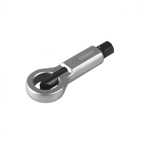 Clé à anneau Fasano 168 mm pour outil de concassage - Product Image 2