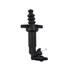 Cylindre d'embrayage esclave en plastique noir pour VW Jetta Golf MK4 Bora Beetle AUDI TT SEAT <span class=keywords><strong>SKODA</strong></span> 1J0721261H - Product Image 6