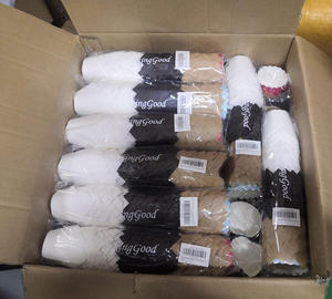 Venta al por Mayor a Bajo Precio, Envoltorios para <span class=keywords><strong>Pasteles</strong></span> de Color Sólido de 5*8cm, Resistentes al Aceite, Moldes para Cupcakes, Papel para Muffins, Moldes para Hornear - Product Image 6