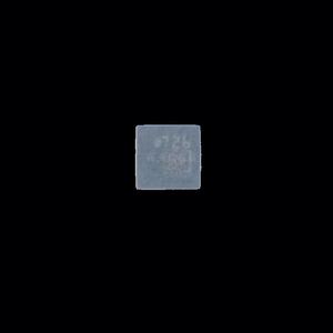SG2525AP013 Componentes Electrónicos, Chips IC, Circuitos Integrados IC SG2525AP013TRSG2525ANSG2525ADWXL2525Z - Product Image 1