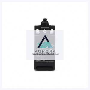 อุปกรณ์อิเล็กทรอนิกส์คุณภาพสูง E5AC2071E E5AC-RR4DSM-012สินค้าขายดี - Product Image 1