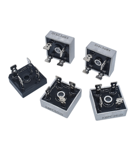 Kbpc3510 CHỈNH LƯU cầu đống kbpc1010/1510/2510/610 <span class=keywords><strong>gbpc3510</strong></span> Diode Cầu chỉnh lưu - Product Image 2