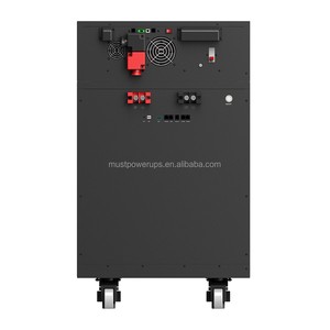 110V/120v HBP33-6048 TLV 6KW <b>Solar</b> System Productspower Generation System <b>Solar</b> <b>Generator</b> for <b>Solar</b> Portable <b>Generator</b> Portable - Product Image 4