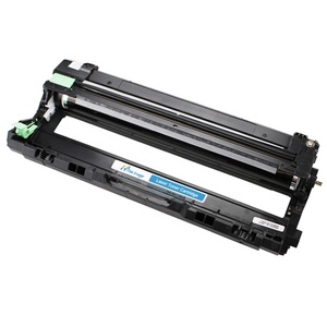 <span class=keywords><strong>Cartuccia</strong></span> Toner Completa Compatibile <span class=keywords><strong>Brother</strong></span> DR210/270 (Nero) per LaserJet Managed DCP9010CN/MFC9120CN/MFC9320CW/HL3040/HL3070CW - Product Image 1