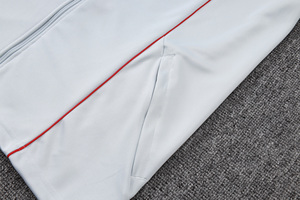 Camisetas Casuales del Bayern <span class=keywords><strong>Munich</strong></span> 2026, Venta Directa de Fábrica, Personalizadas, de Alta Calidad para Uso Diario - Product Image 3